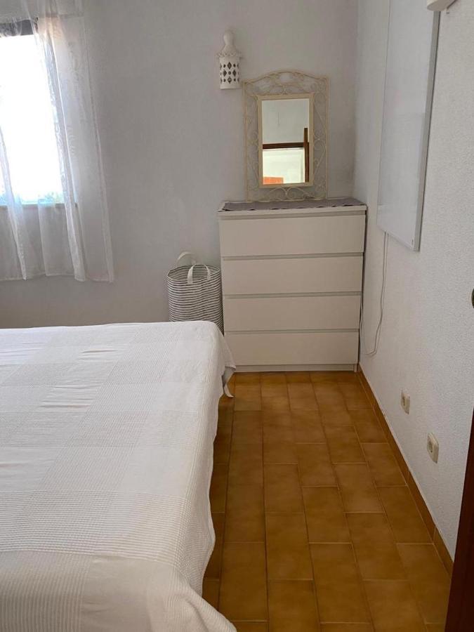 Apartamento Aldeia De Marim, Ohao, Portugal, Meerblick Олян Екстер'єр фото